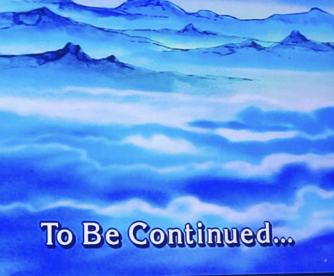 xmentas's tweet image. Thank you all so much for making this happen! 13,000 followers, and on May 13 - #XMenDay indeed! #xmen #xmentas '