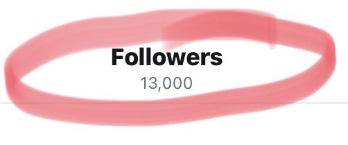 xmentas's tweet image. Thank you all so much for making this happen! 13,000 followers, and on May 13 - #XMenDay indeed! #xmen #xmentas '