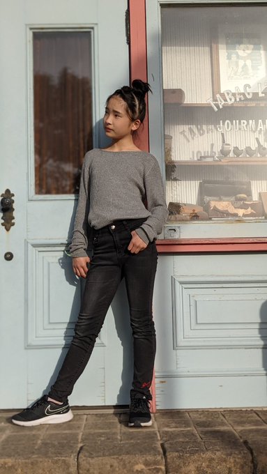 Twitterのコスプレ画像33