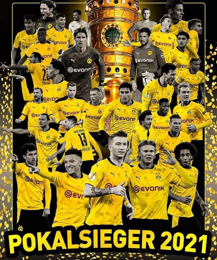 pepinius_knc's tweet photo. Congratulations @bvb09 💛🖤...
#asturias #españa #pepinocosmico #Z0nE #Asturops #psn #pepinius #pocalsieger #bundesliga #streamer #twitch #twitchStreamer #twitchespaña #twitchafiliado #tiktok #facebook #instagram #twitter #youtube #pepinius_knc #playstation #sony https://t.co/GVNdFnpc6i