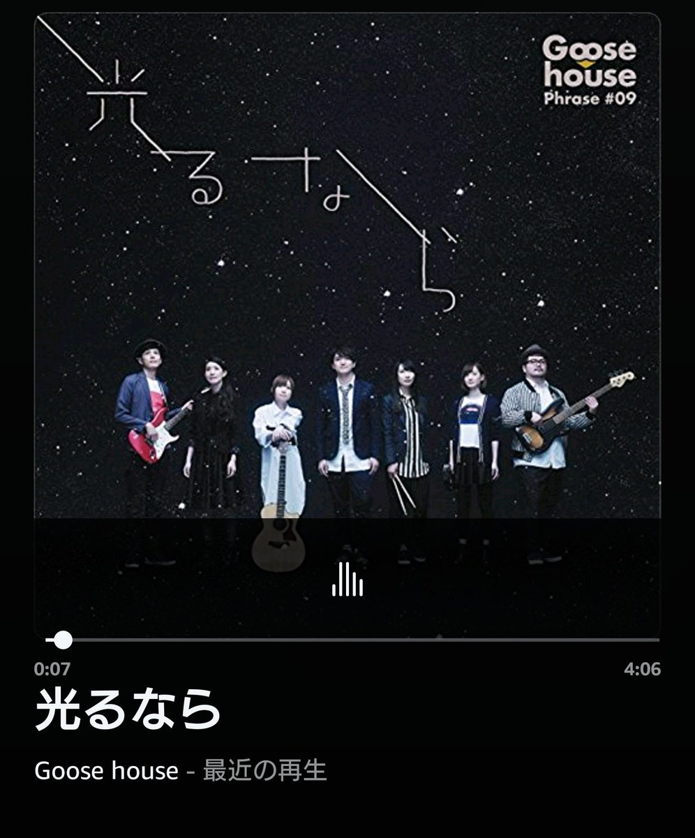 四月は君の嘘 画像 最新情報まとめ みんなの評価 レビューが見れる ナウティスモーション