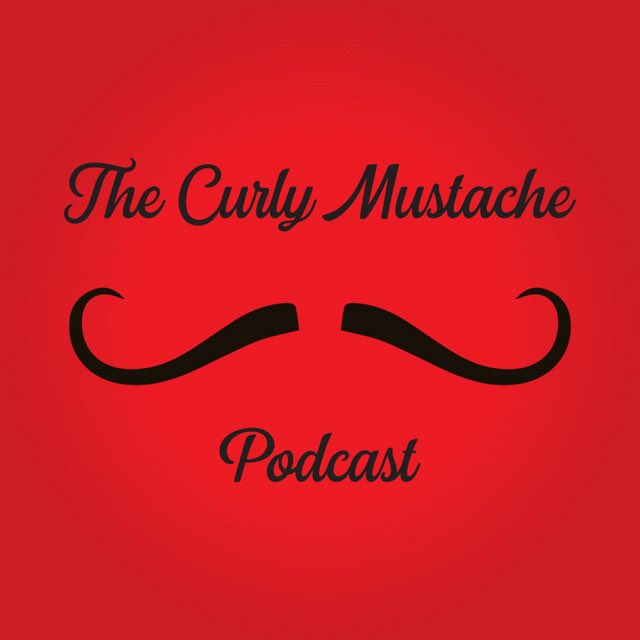 We’re on Discord! If you’d like to join our Discord server and have fun villain discussions, submit requests, leave listener feedback, or just chat with us and other listeners, let us know and we’ll send you the invite link!