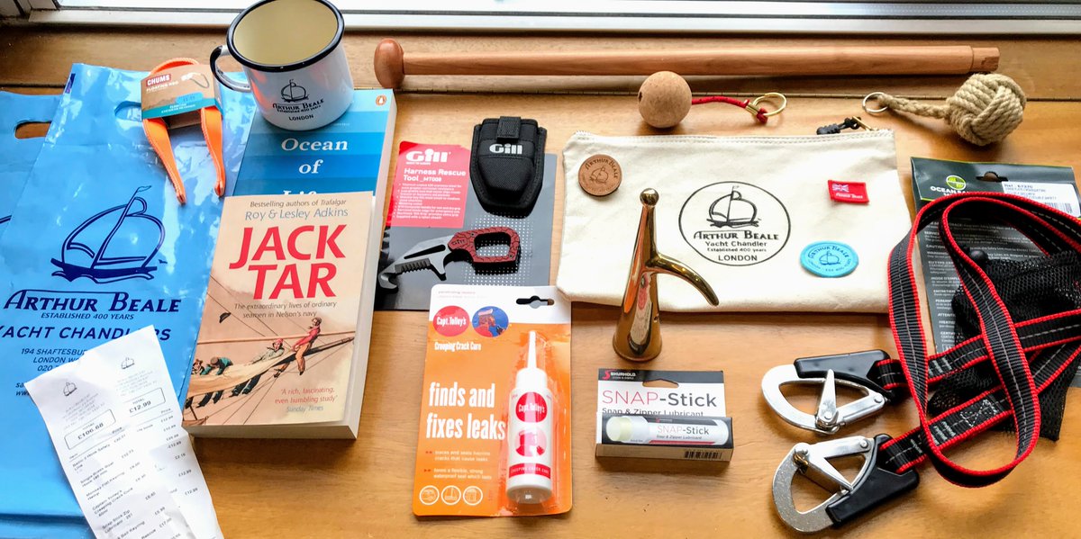 Andrew Davidson tweet media