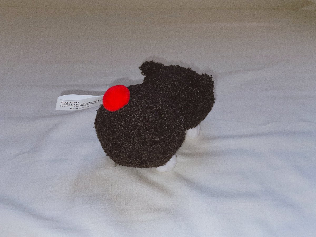 peepy とは アメリカのメリーランドにある復習屋さん“item Label”から