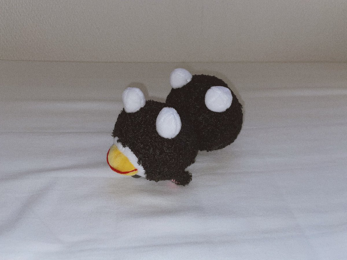 peepy とは アメリカのメリーランドにある復習屋さん“item Label”から