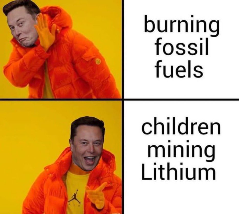 <a href="/AltcoinPsycho/">Psycho</a>