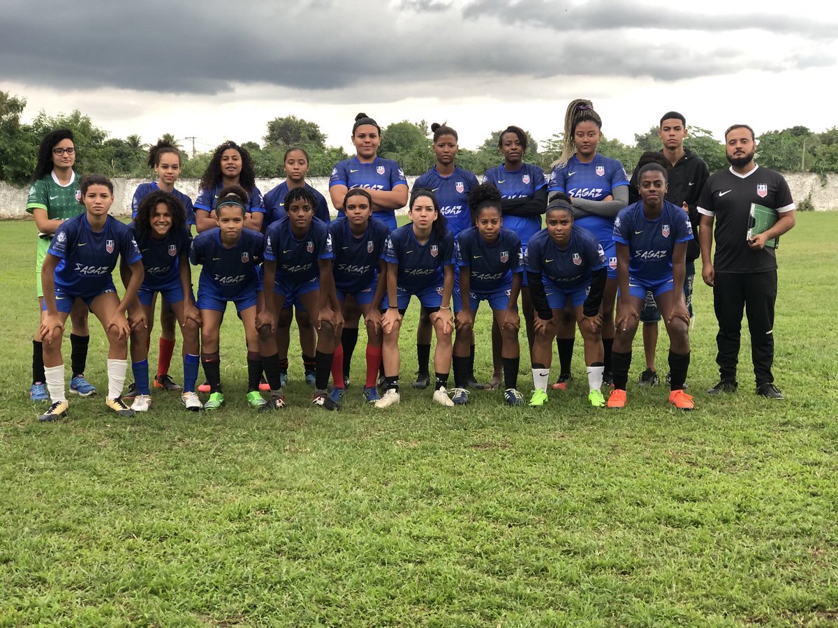 nc_nff's tweet photo. E hoje tivemos um amistoso, onde saímos com a vitória.

Voltamos amanhã a campo para mais um amistoso, agora contra sub 15 Masculino https://t.co/wEZmyz649C