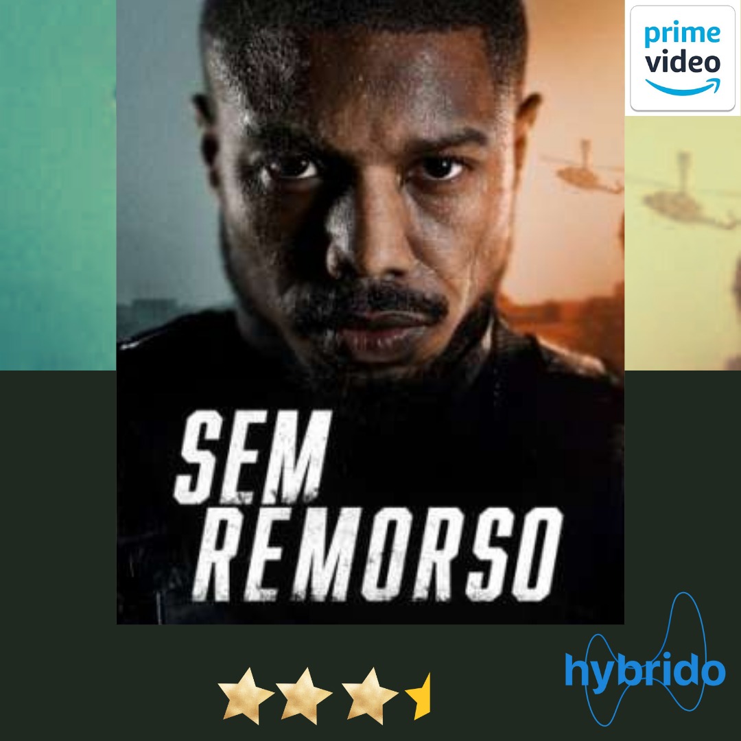 desalgoritmo's tweet photo. Temos tb o novo do #michaelbjordan #SemRemorso
Texto do @cadurm0ura
https://t.co/8S99ogW7Ay https://t.co/FYo6kDfVKL
