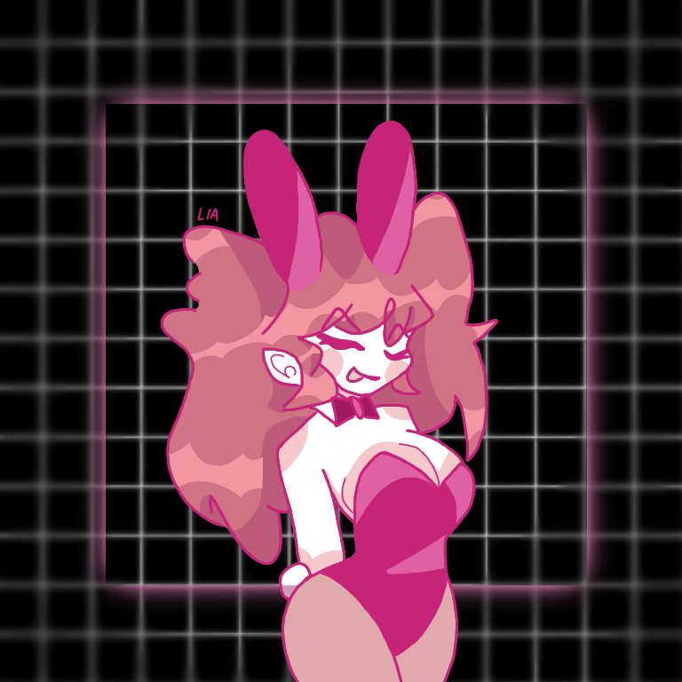 awokeith's tweet photo. she's sooo pretty 
(this took me almost 4 hours, idk why but I'm surprised how this came out so good 😭)

꒰ ͜͡➸ #fridaynightfunkin #fnf #fnffanart #boyfriendxpico #picofnf #bfxpico #bffnf #gffnf #girlfriendfnf #picoxboyfriend #picoxbf #explore #girlfriendfridaynightfunkin https://t.co/c6lKV5gGGq