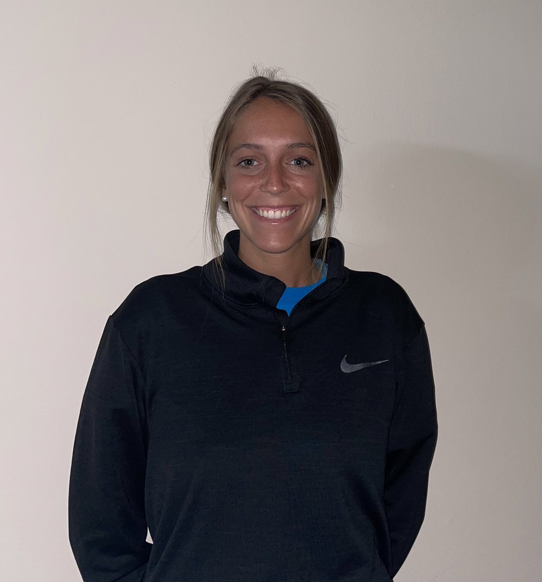 BotkinsSchool's tweet photo. We would like to welcome Brittany Gross as the new Varsity Girls Basketball coach and Business teacher. She has coached the last 4 years at Dublin Jerome most recently as their JV basketball coach. She is a graduate of Elmwood H.S. and Capital University played basketball. 🖤🤍💛 https://t.co/Xo9b2pU8Wu