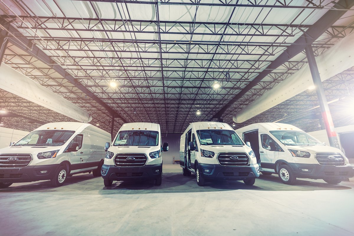 mdaworks's tweet image. CITE Armored builds its vehicles in Batesville. See why the armored vehicles giant chose to do business in #Mississippi bit.ly/2V4s2x7 

#Manufacturing #MSEconDevWeek #Business #Workforce