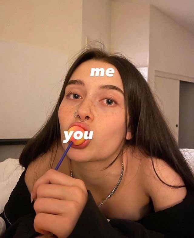 Sexual Mood (@sexualmoodx) on Twitter photo 