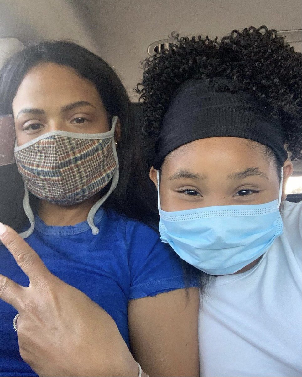 christinamteam's tweet photo. These two 😍 @christinamilian #these #two #beautiful #mother #daughter #christinamilian #violetmadison https://t.co/rVUeQxiIgP