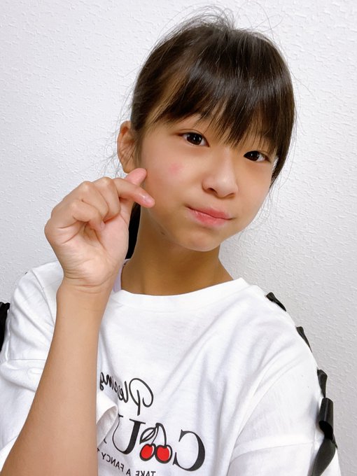 Twitterのコスプレ画像34