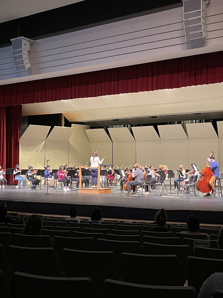 Mrs. Hoose tweet media