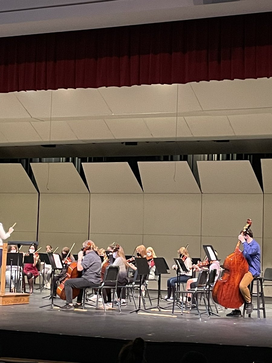 Mrs. Hoose tweet media