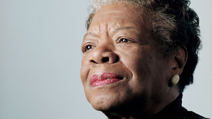 The #UnitedStatesMint recently announced that Dr. #MayaAngelou will be an honoree in the American #Women Quarters Program, making her the first black honoree for the #AmericanQuartersProgram.