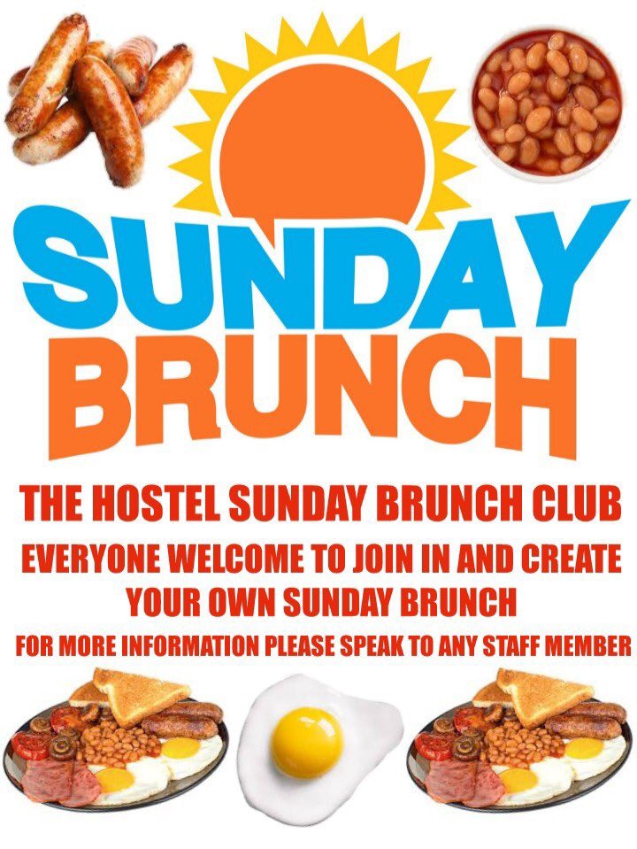 Landguard Road Approved Premises tweet media