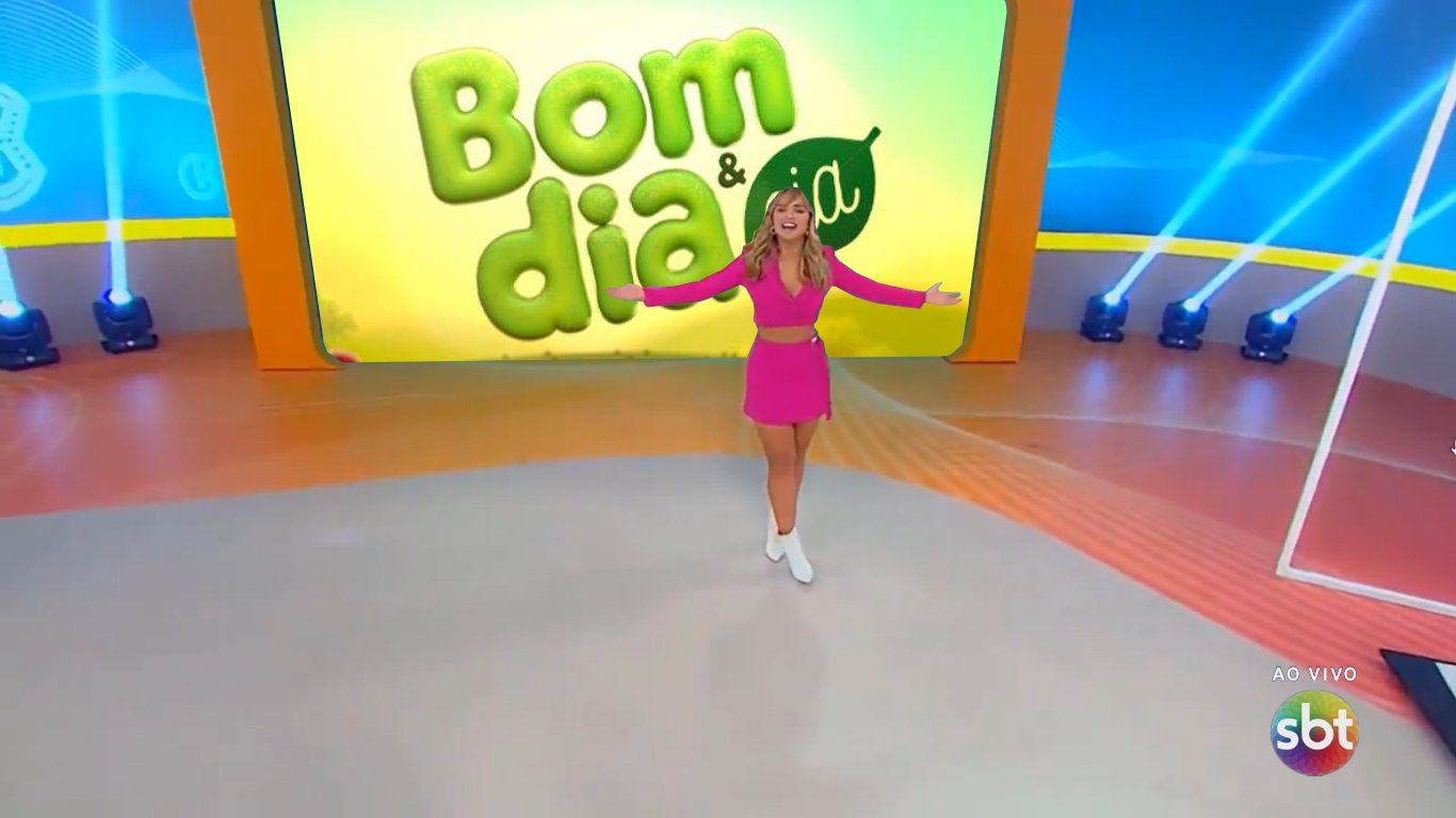 TV Futuro on Twitter: TV Futuro on Twitter: