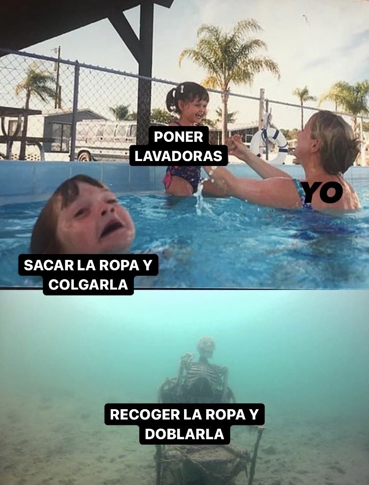 sí