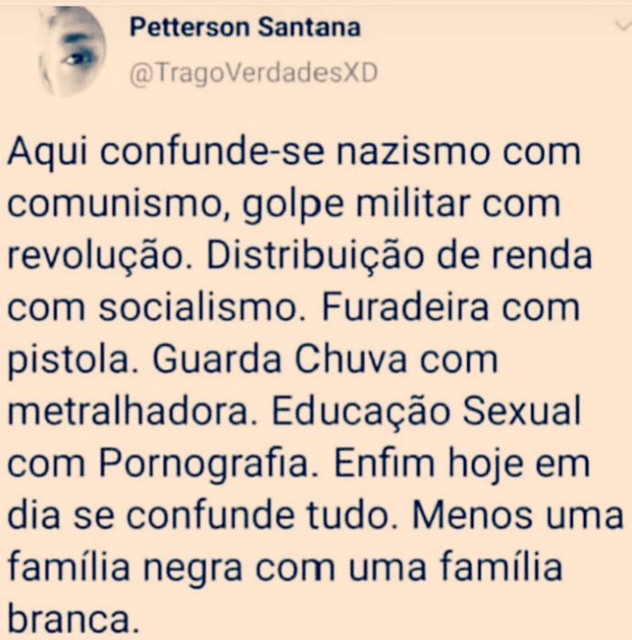 Emir Sader (@emirsader) on Twitter photo 