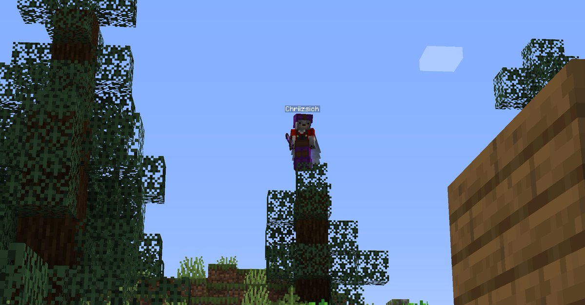Minda905's tweet photo. Toothless has arrived on Beagle at the @Dogcraftnet server! Accompanied by 791 noteblocks sounding the the well renowned theme from How to Train your Dragon, scored by John Powell π΅ #Minecraft #NoteblockCover #HTTYD https://t.co/SbzMZD3BcE