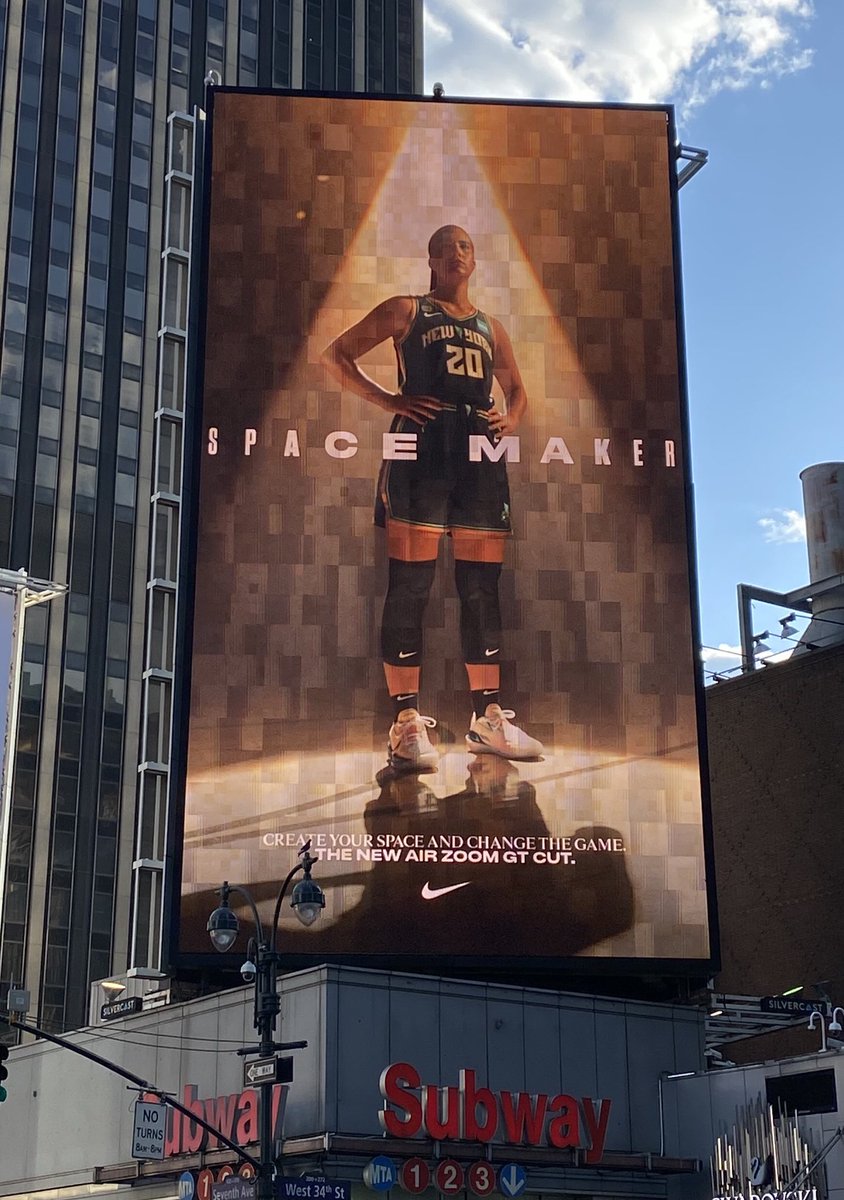 Rob Moseley tweet media