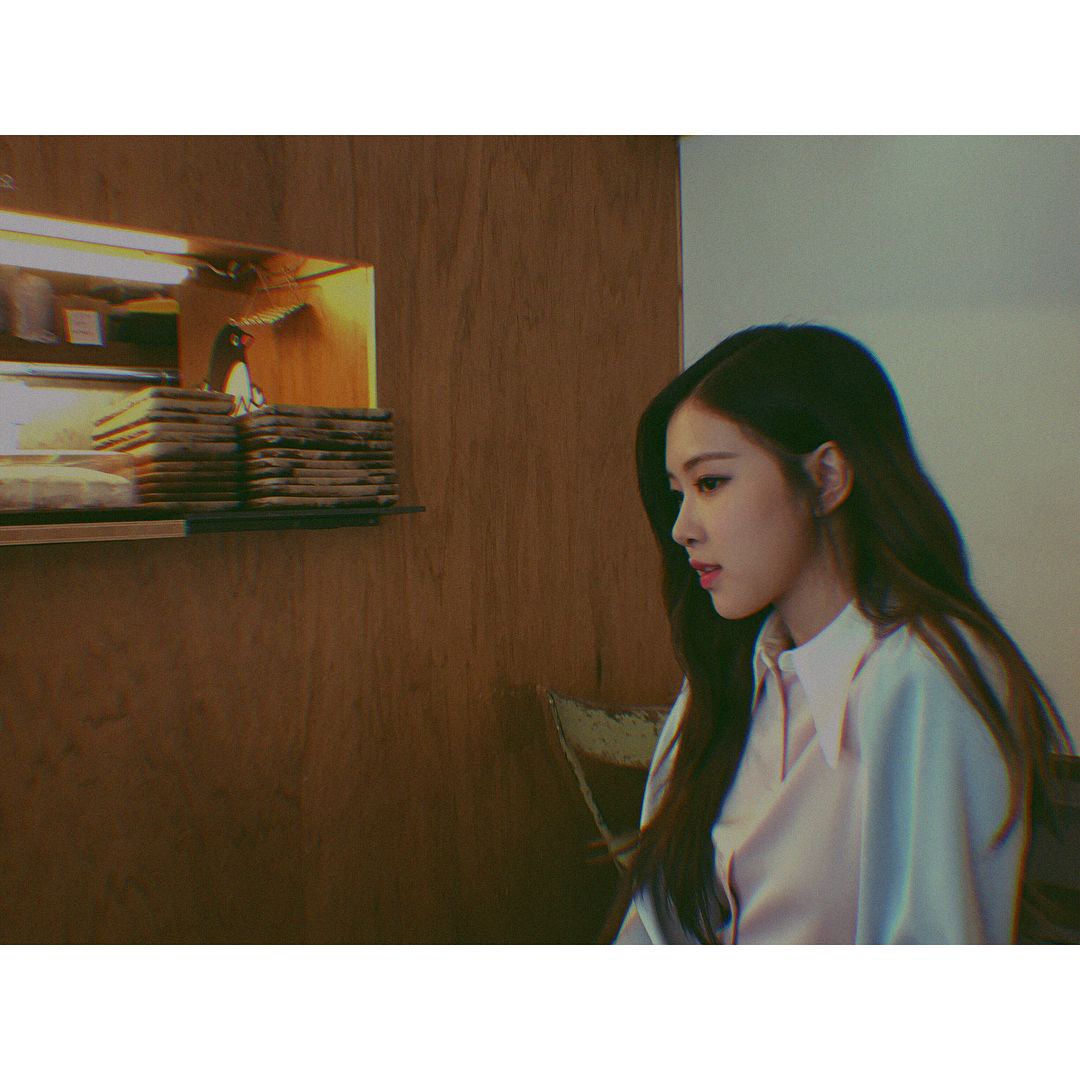 PINKCORE_TWT's tweet photo. 🍨! ⸼ ࣪ ۰ 𝗽𝗶𝗻𝗸♥︎𝖼𝗈𝗋𝖾 𝗶𝗻 ⿻ 𝙮𝙤𝙪𝙧 𝗮𝗿𝗲𝗮 @ 𝗻ᥱw ᥱvᥱᥒt ⦂ #PROMfromHome ʚ #8MWB7M ̶ ఇ
Cómoda y desde casita, nuestra linda Nani estuvo presenciando la #PROMPARTYB7M, le deseamos lo mejor a los niños bonitos en este día. 🥺💗 https://t.co/2vH20MwmH5