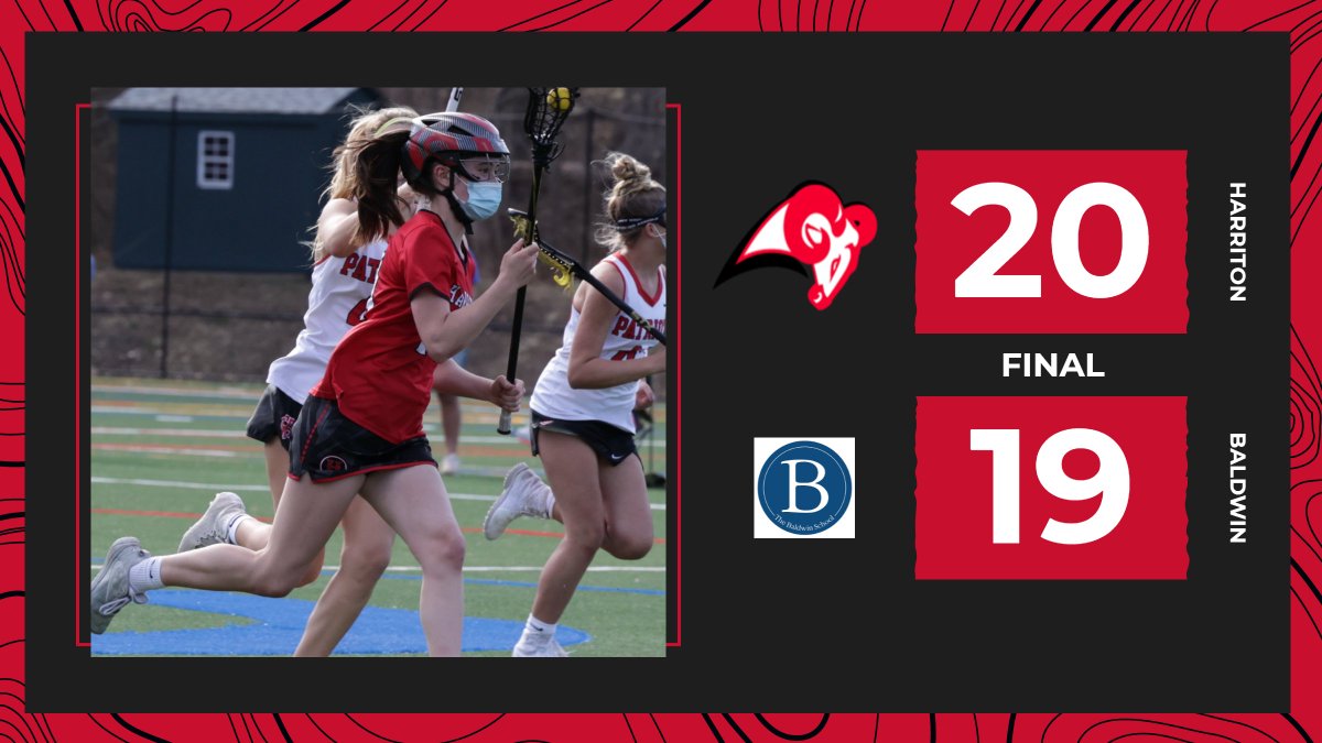 Mr Ferg (@harritonsports) on Twitter photo 