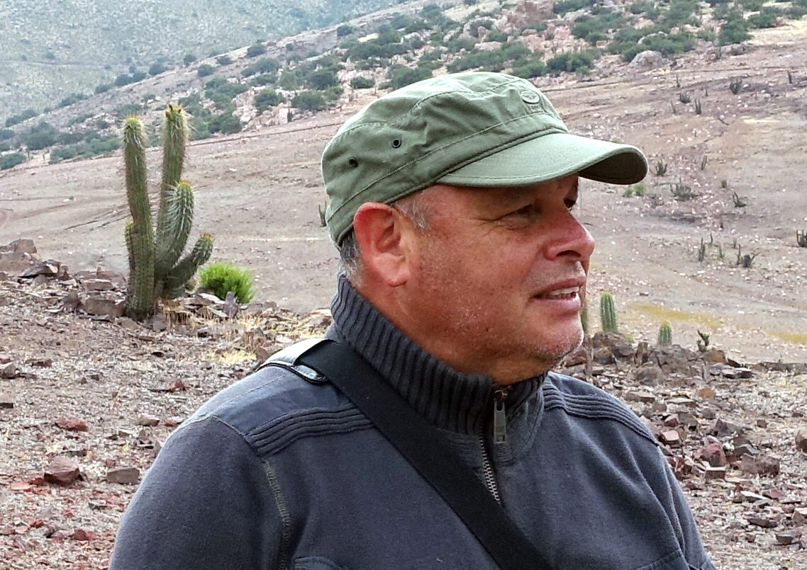 faboco (@faboco2) | Twitter