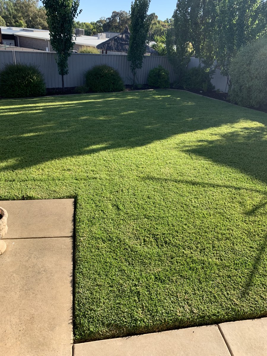 Daryl Lawrence tweet media