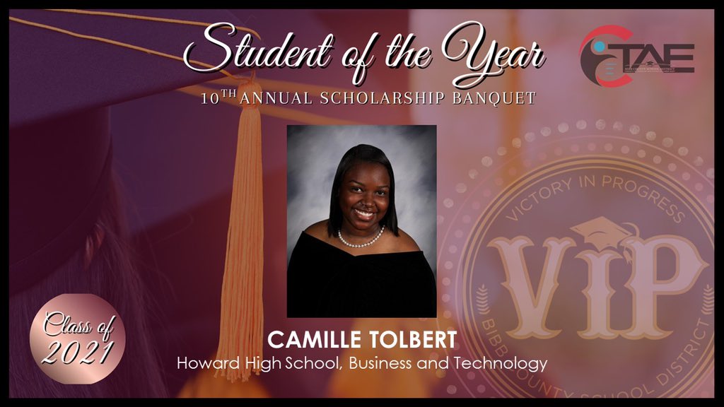 Buddy Winborne tweet media