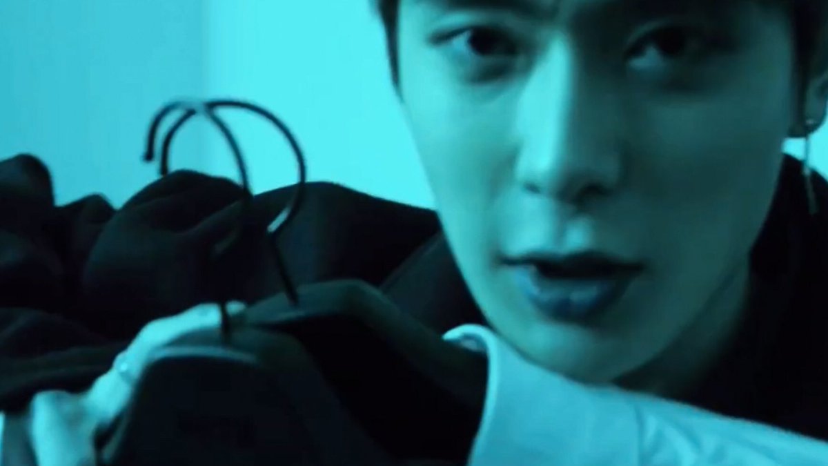 ً (@jhyunsource) on Twitter photo 