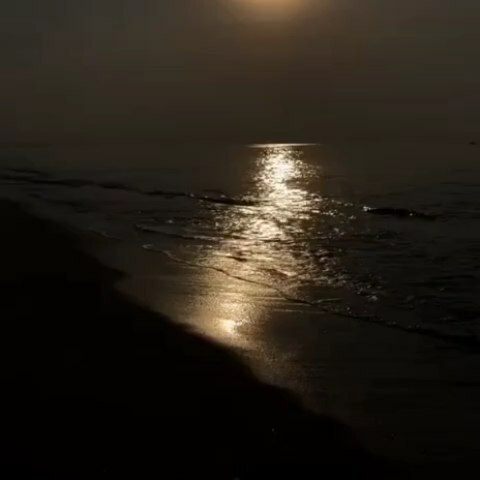hernesto_andrad's tweet photo. "Para boas recompensas, não há atalhos"
Siga https://t.co/gLACepS7Wa
Youtube: https://t.co/6k5Xt03if9
#vigem #travel #motivation #hernesto_andrade #poema #nature #lua #pensamentos #ceu #maranoite#momentos #serlivre #gratidão #pensar #ocean #noites #r… https://t.co/xC8PUZDlXW https://t.co/5HGjlkwDLr