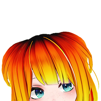 上 イラスト ふたなり Blogtu255