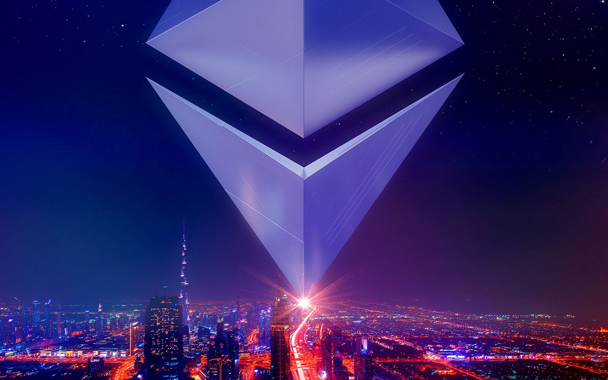 EthereumMemes's tweet photo. #Ethereum https://t.co/cb0xWO38Qd