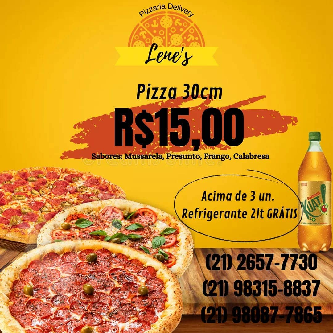 Millena48734206's tweet image. Quem puder da Rt pra ajuda amiga aqui ficarei grata❤💥