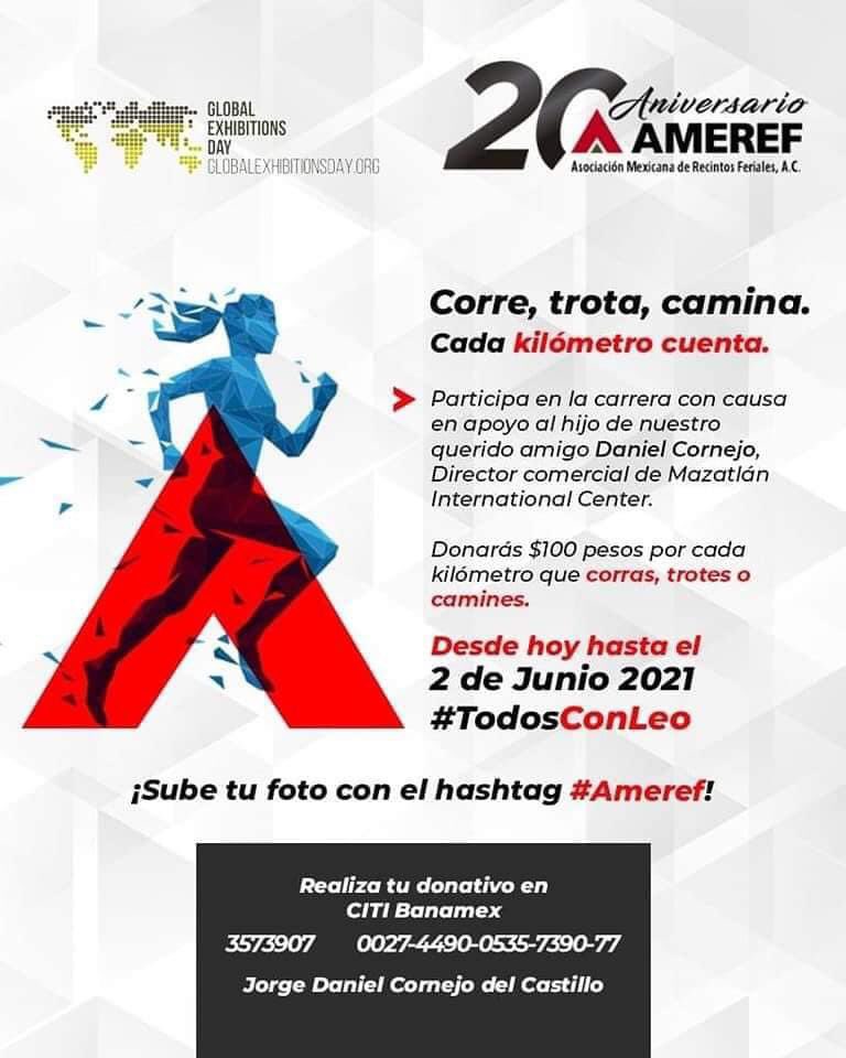 AMDEMAC tweet media