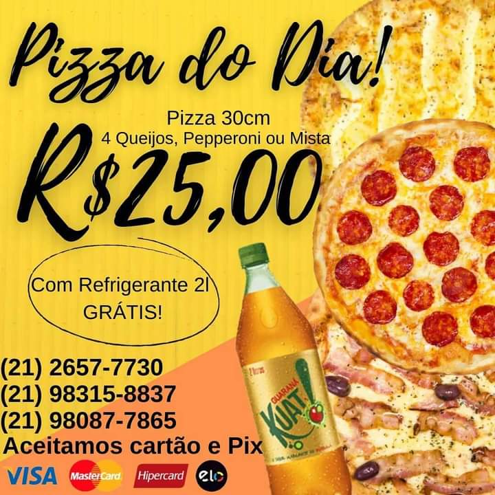 Millena48734206's tweet image. Quem puder da Rt pra ajuda amiga aqui ficarei grata❤💥