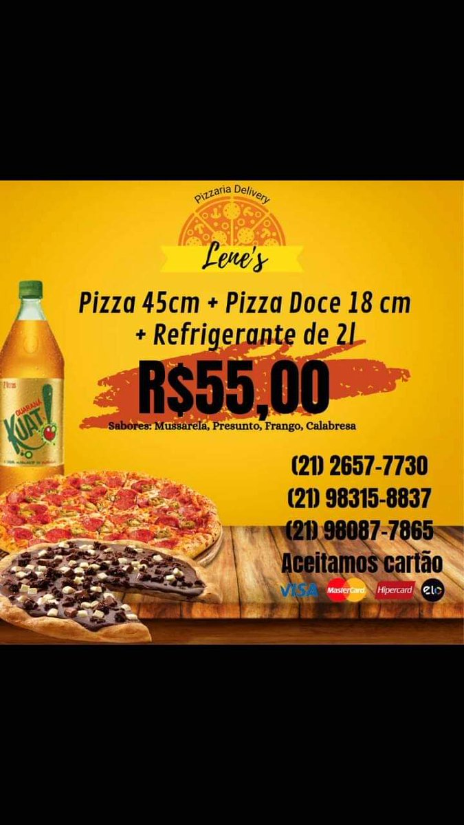 Millena48734206's tweet image. Quem puder da Rt pra ajuda amiga aqui ficarei grata❤💥