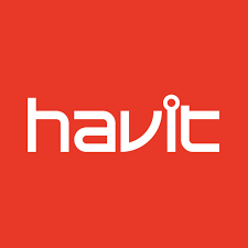 En #distrimega encontrás todos los productos havit.
Solicita el catalogo al 0984140643 😎