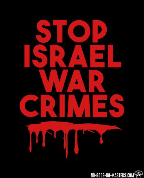 haritaci70's tweet photo. #GenocideinGaza #Gazze #GazzaUnderAttack https://t.co/2KZNPD0lD7