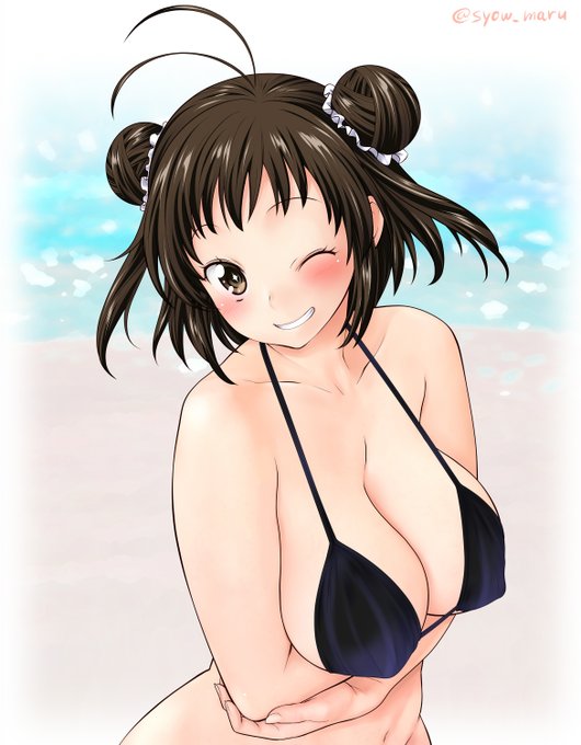 ハイパーだるい・・・が出勤準備せねば 