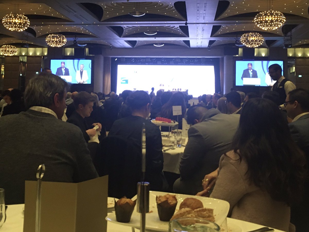 MgsRugby's tweet photo. Discussing rugby tactics at Budget Breakfast https://t.co/Z9Q69JJTrX