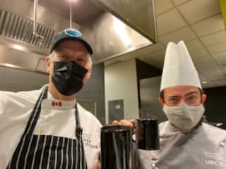 Chefs' Table Society tweet media