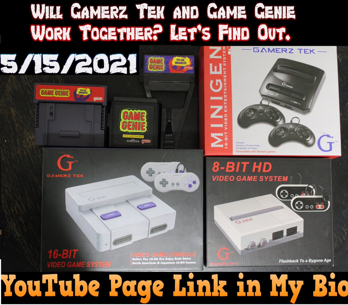 Starfoxtoken Hashtag On Twitter