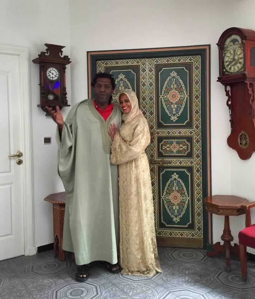 ⭐️-_-🩸 tweet media