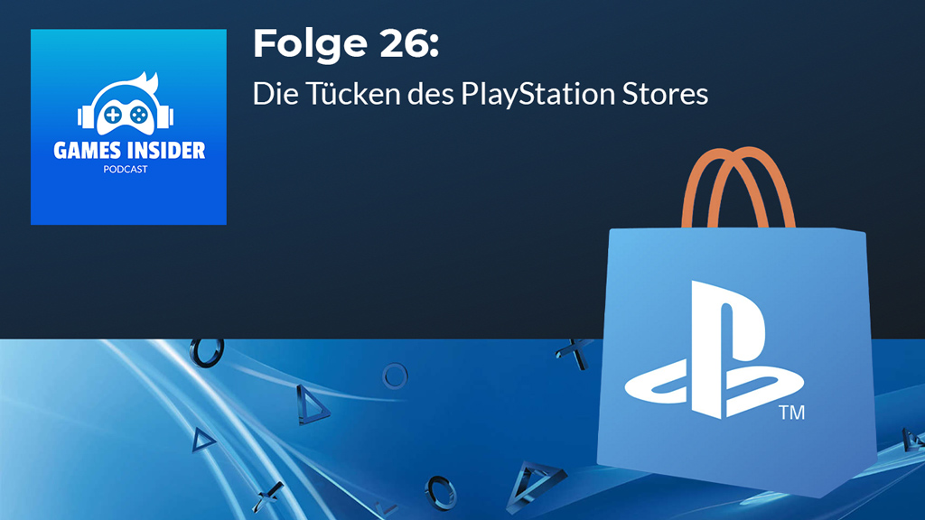 gamesinsiderDE's tweet image. Neue Folge! Andy und Sönke sprechen über den #PSNStore und seine Tücken sowie allgemein über die Problematik von digitalen Vertriebsplattformen. Zudem packen sie exklusive Spiele-Highlights für #PS3, #PSVita und #PSP aus. 

Klick: spielejournalist.de/2021/05/14/pla…