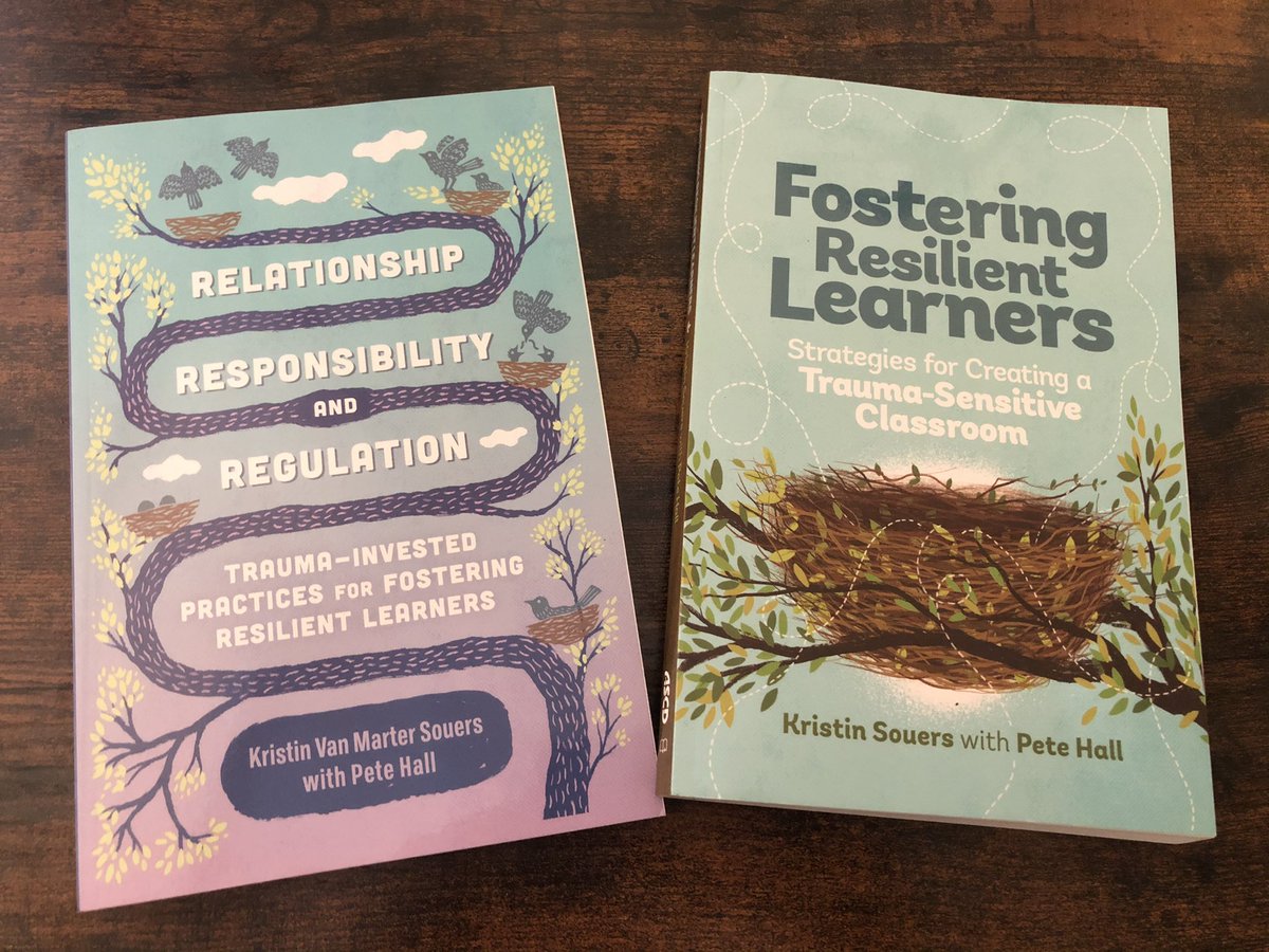 MrsMockD200's tweet photo. When the school year ends, summer reading begins. I’m all ready. Excited to learn more. @WoodstockD200 @KristinKsouers https://t.co/EHUOf664dR