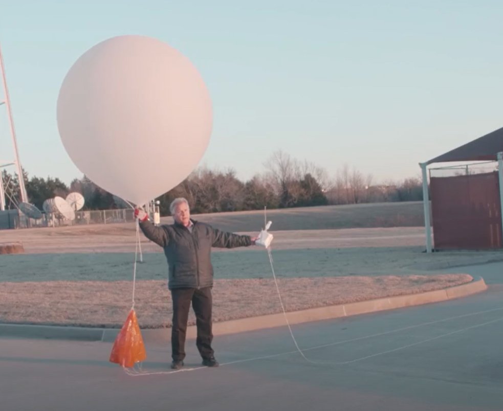 NWS Norman tweet media